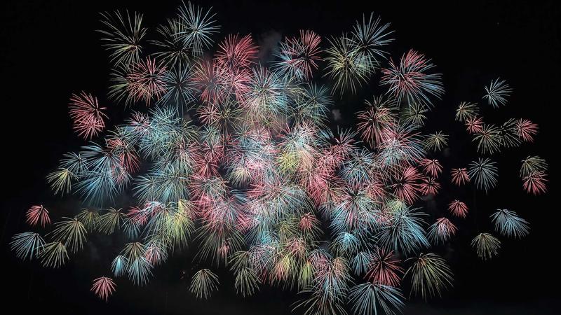 《僧人破戒》中字版在线观看：破戒顿悟，至味归心
