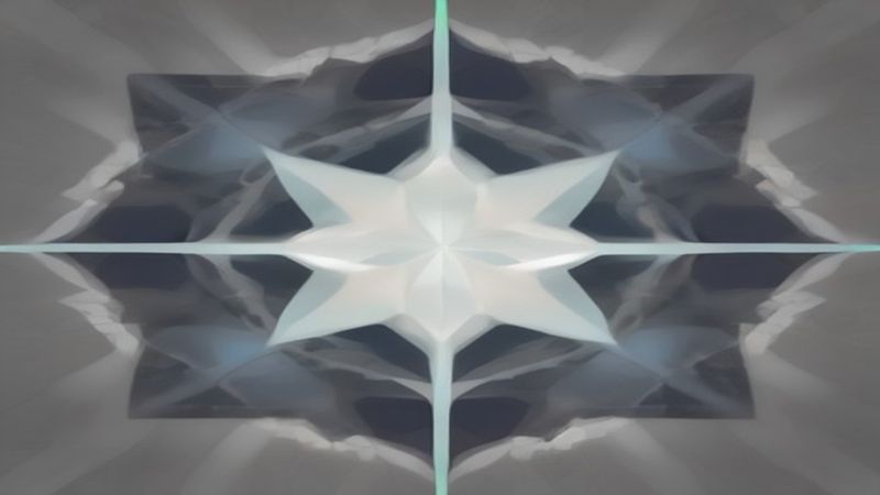 双语精校字幕——日剧《僧人破戒》中字